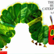 Illustration for article titled emThe Very Hungry Caterpillar/em Used To Fight Childhood Obesity